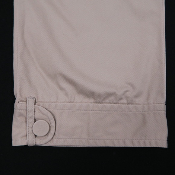 Ann Taylor LOFT capri pants!!! - Picture 2 of 7